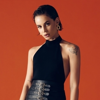 Seville - Гори, гори (2024)