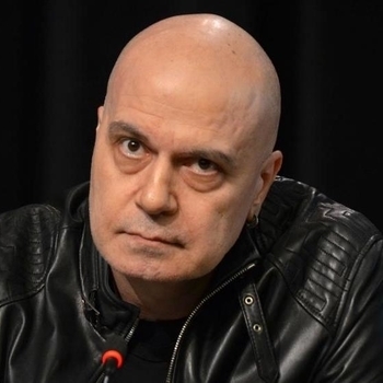 Слави Трифонов и Ку-ку Бенд, Невена Цонева - Жестока (Bizz Kirizz) (Ние продължаваме 2007)