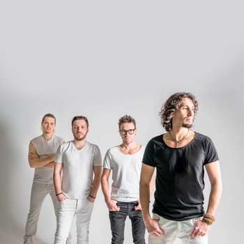 Середина - Чародей