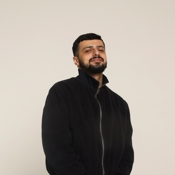 A.v.g - Я плачу