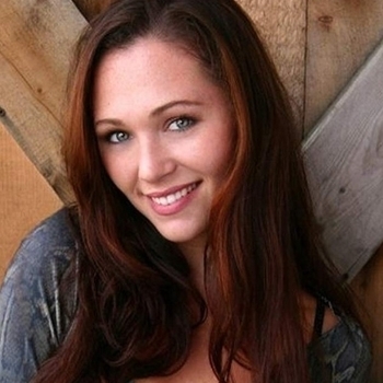 Sunlounger & Zara Taylor - Try to Be Love (Roger Shah Naughty Love Mix)