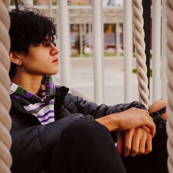 Smikels - ты ждала другого