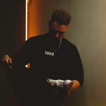 Sex1minute - Дождь