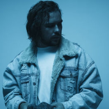 Nico De Andrea feat Michael Calfan, Martin Solveig - No Lie (Remix) (Single 2021)