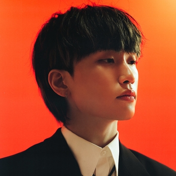 Minit and Kim Seungmin, 123, 한요한 - So What (Blue 2022)