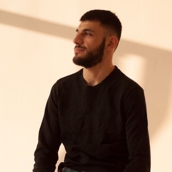 Jakone, Step - Led Taet