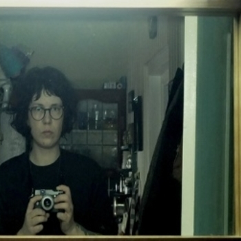 Kim Seung Min and Kid Milli - Cyanide (Prototype Research #0063. 2021)