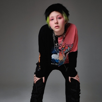 Ray! - Вспоминай обо мне