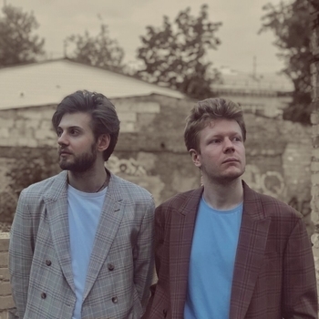 Гипнобаза - В зимнем парке