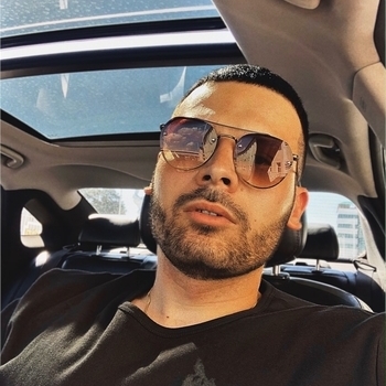 A.T feat Rafal - Многоточия (Single 2021)