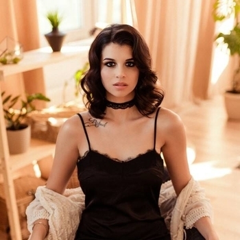 Aliana - На дне (Single 2021)