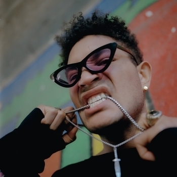 Shwayze - Single for the Summer