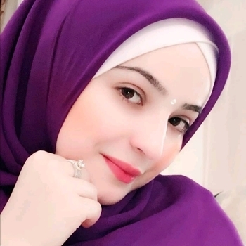 Xadidja Magomedova - Qamarun (Nasheeds 2019)