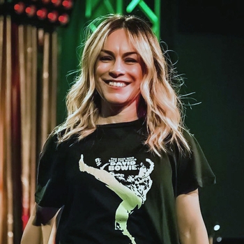 Aleksia - Нет боли (2025)