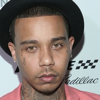 Hitmaka feat Eric Bellinger - Do Me Good (1-800-Hit-Eazy 2021)