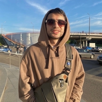 Gurdji - Дети Солнца (Single 2020)