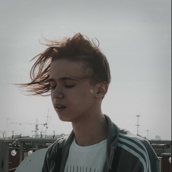 Карантин - Как мне забыть тебя