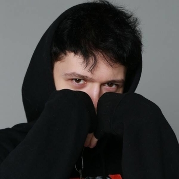 Dororo feat Вид искусства - Самый преданный дурак (Single 2020)