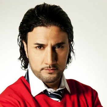 Sediq Shubab - شیرین گفتار رفیق (Single 2020)