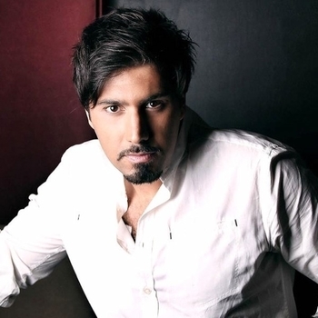 Ehsan Khaje Amiri - Khatoon