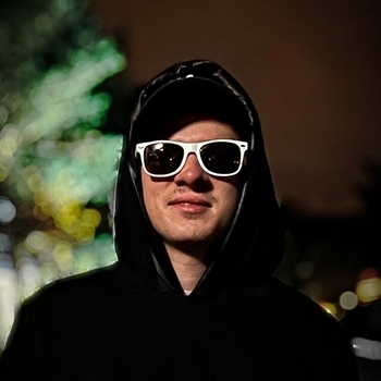 J&K feat German Geraskin - In the Night