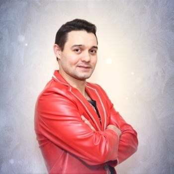 Раян Садриев - Син генэ (Тукта вакыт 2022)