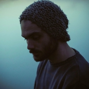 Feverkin feat Alaskan Tapes - Here and There (Single 2018)