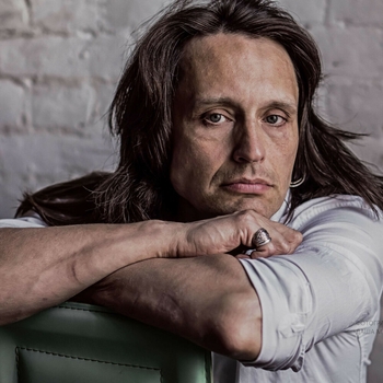 Константин Лем - В НЕВЕСОМОСТИ