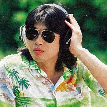 Shogo Hamada - Bohemian Wedding Waltz (Instrumental) (Journey of a Songwriter 2015)