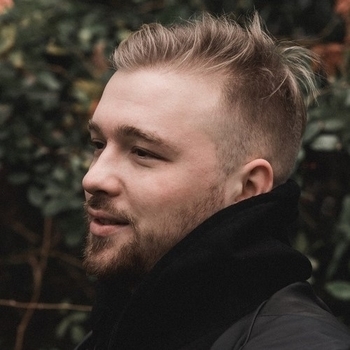 Own Maslou and Кбс, Otnose., Elastronauta, Radzhio - Забирай