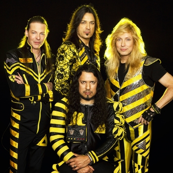 Stryper