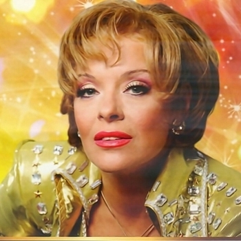 Н.Сорокина - Школьный альбом