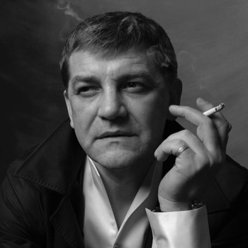 Добры Молодцы - Там где клён шумит