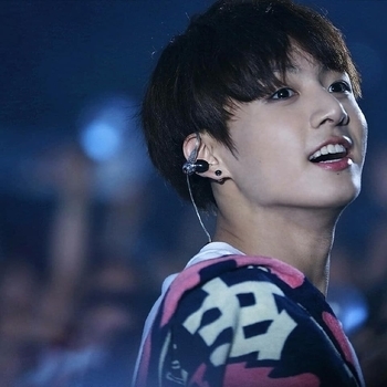 Jung Kook and V - Eyes, Nose, Lips (Single 2021)