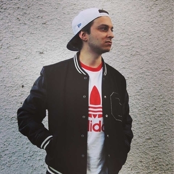 Jim Yosef and Shiah Maisel - Best Of Me