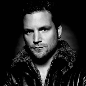 The Timewriter and Oriola 701 - Magical Mystical (The Timewriter Remix)