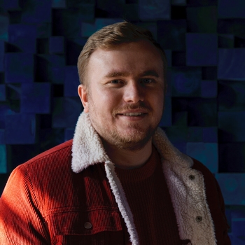 Nifiant - Never Let Me Go