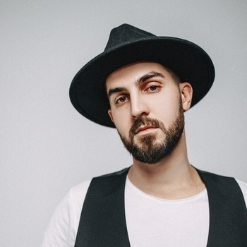 Lemann - Я наигрался