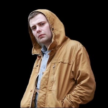 Лёша GS - За неё feat Daria Danatelli (A.M. rec.)