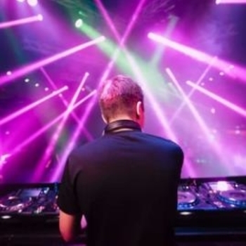 Azteck feat Chico Rose, Afrojack - Speechless (Single 2020)