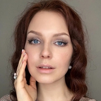 Алиса Супронова - Мой российский флаг