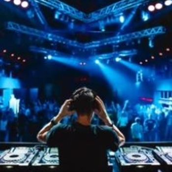 DJ Ali feat Khaled - Sratli (Les eternels Rai 2016)