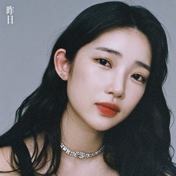 Yukika - Scent (Новинки 2022)