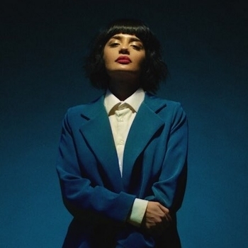 Hiss, Jeyhun Samedov - Kim Qalacaq