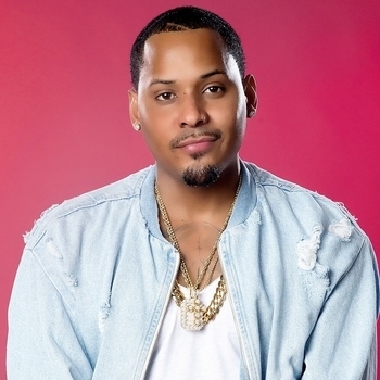 DJ Kass and Pitbull - Scooby Doo Pa Pa (Remix)