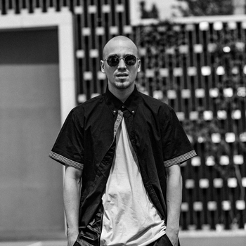 Ivan Marusov - Голосок