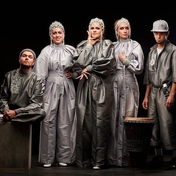 Uzoritsa - Ну кому какое дело (Новинки 2022)