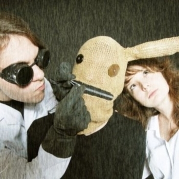 Твоё нежное безумие - Мои приоритеты