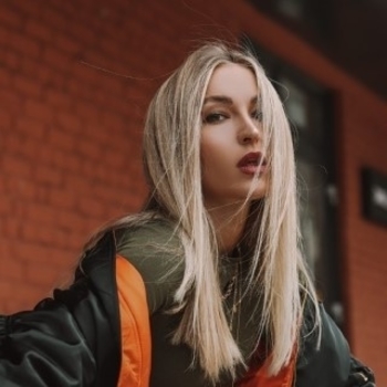 Elnaya - Покатай (2024)