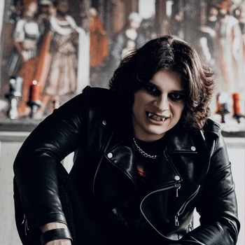 Mikaya - Вою на луну